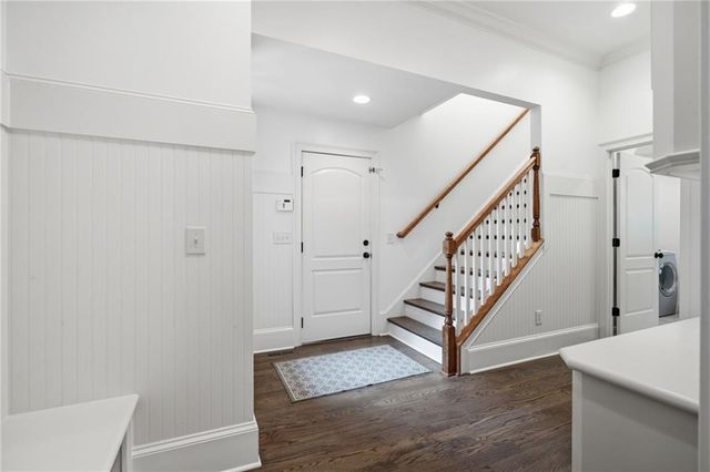 15625 Canterbury Chase, Alpharetta, GA 30004