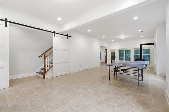 15625 Canterbury Chase, Alpharetta, GA 30004