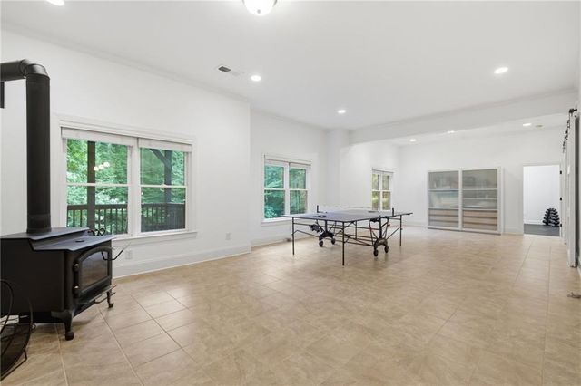 15625 Canterbury Chase, Alpharetta, GA 30004