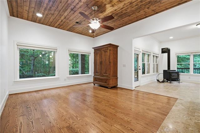 15625 Canterbury Chase, Alpharetta, GA 30004