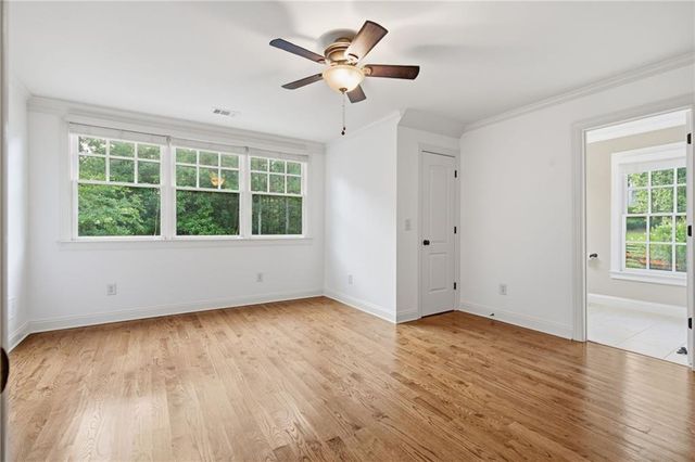 15625 Canterbury Chase, Alpharetta, GA 30004