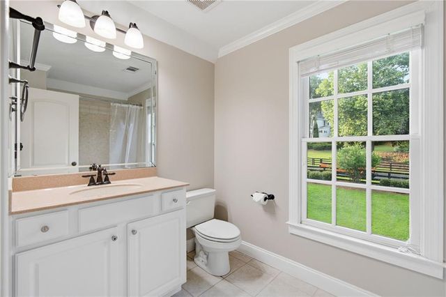 15625 Canterbury Chase, Alpharetta, GA 30004