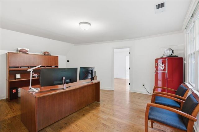 15625 Canterbury Chase, Alpharetta, GA 30004