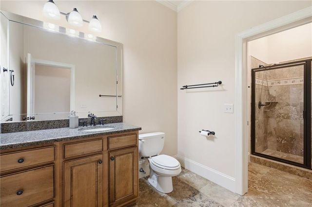 15625 Canterbury Chase, Alpharetta, GA 30004