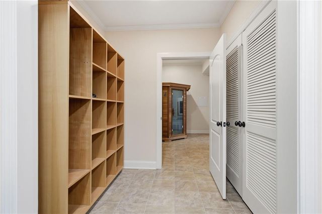 15625 Canterbury Chase, Alpharetta, GA 30004