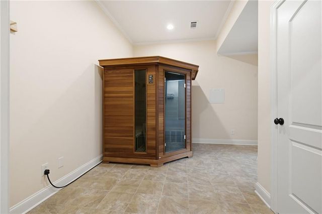 15625 Canterbury Chase, Alpharetta, GA 30004