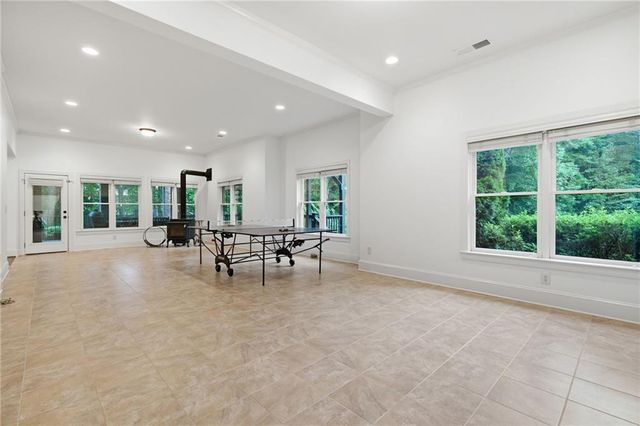 15625 Canterbury Chase, Alpharetta, GA 30004