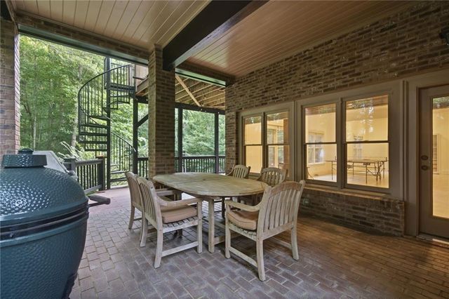 15625 Canterbury Chase, Alpharetta, GA 30004