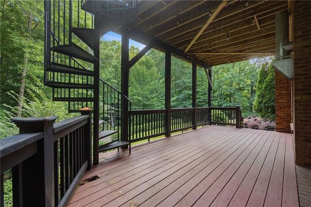 15625 Canterbury Chase, Alpharetta, GA 30004