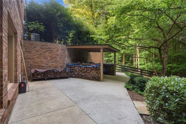 15625 Canterbury Chase, Alpharetta, GA 30004