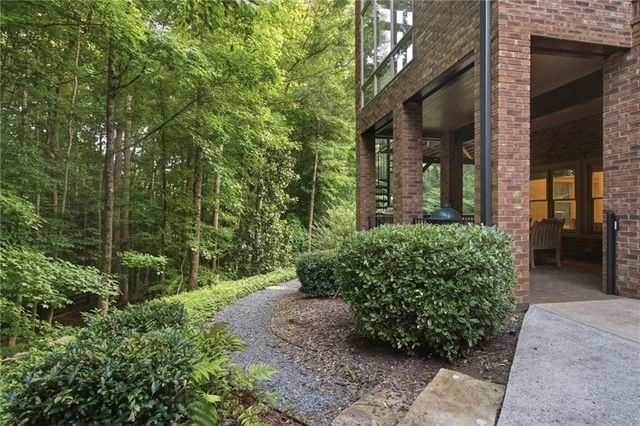 15625 Canterbury Chase, Alpharetta, GA 30004