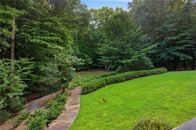 15625 Canterbury Chase, Alpharetta, GA 30004