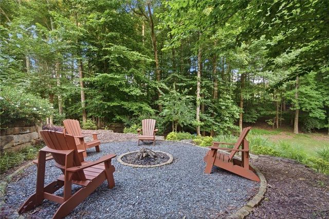 15625 Canterbury Chase, Alpharetta, GA 30004