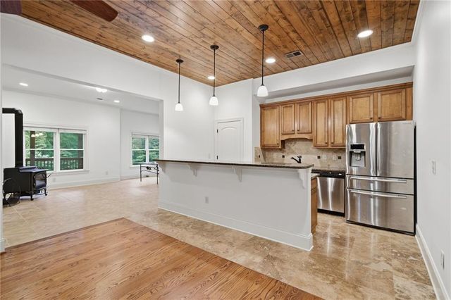 15625 Canterbury Chase, Alpharetta, GA 30004
