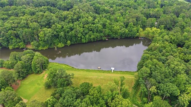 15625 Canterbury Chase, Alpharetta, GA 30004