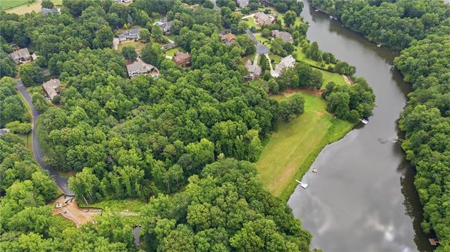 15625 Canterbury Chase, Alpharetta, GA 30004