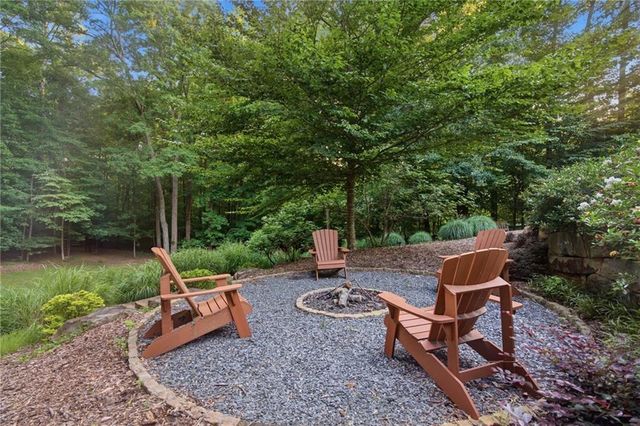 15625 Canterbury Chase, Alpharetta, GA 30004