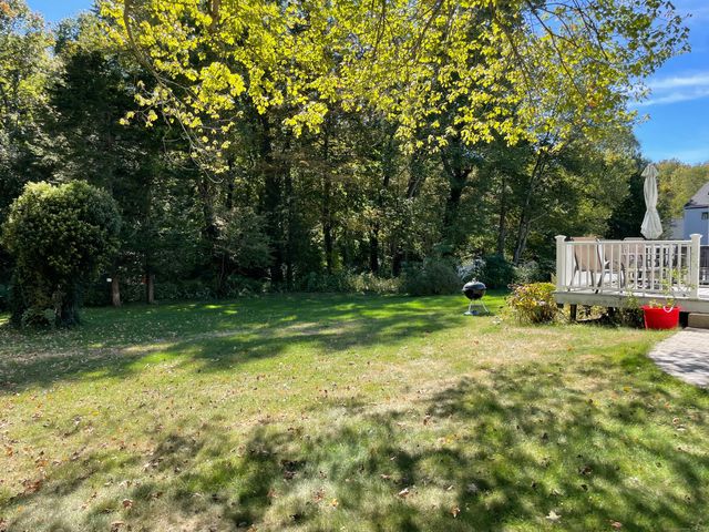 82 North High Street, Clinton, CT 06413