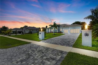 1631 N Copeland DR, Marco Island, FL 34145