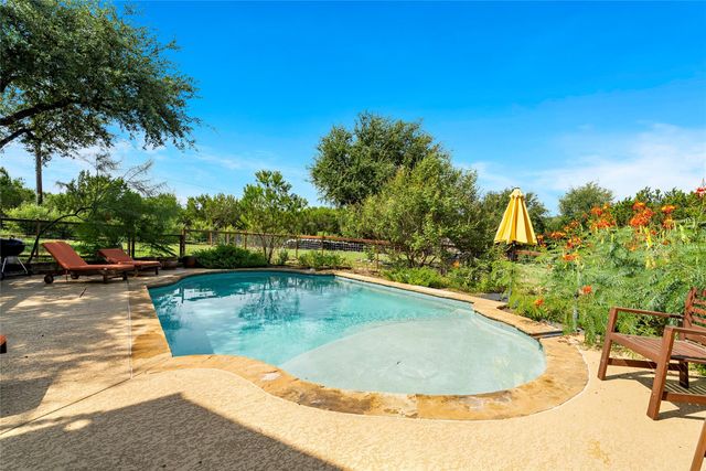 23224 Nameless RD, Leander, TX 78641