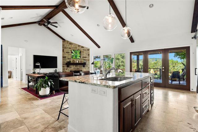 23224 Nameless RD, Leander, TX 78641