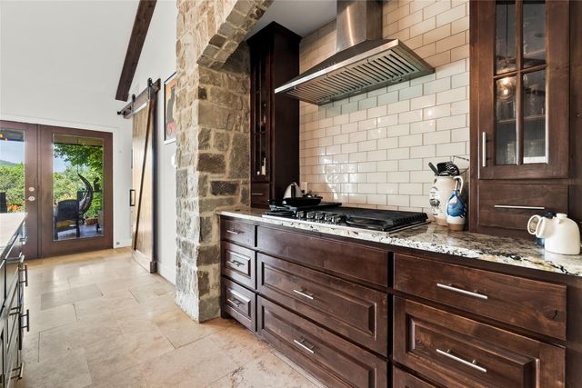 23224 Nameless RD, Leander, TX 78641