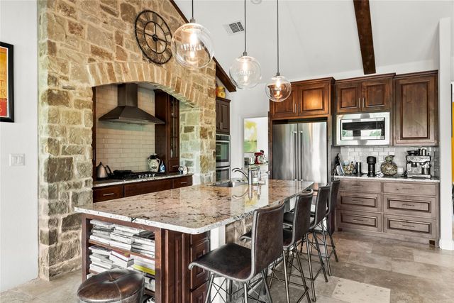 23224 Nameless RD, Leander, TX 78641