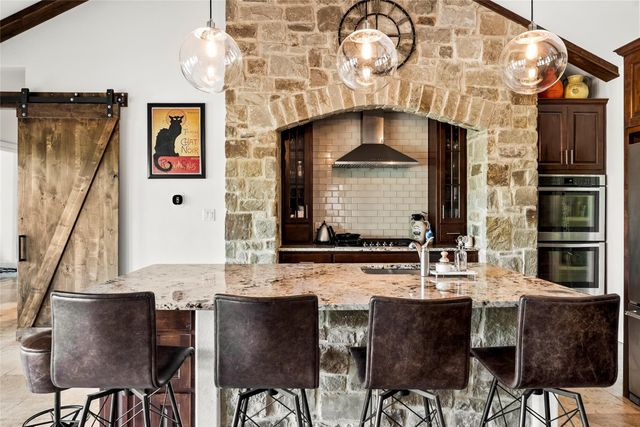 23224 Nameless RD, Leander, TX 78641