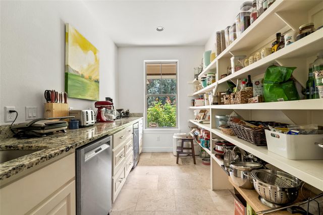 23224 Nameless RD, Leander, TX 78641