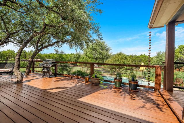 23224 Nameless RD, Leander, TX 78641