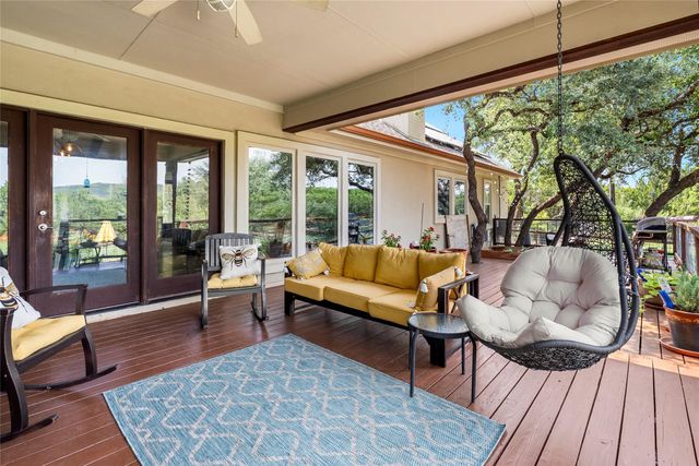 23224 Nameless RD, Leander, TX 78641
