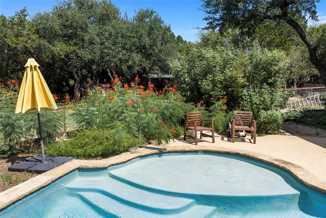 23224 Nameless RD, Leander, TX 78641