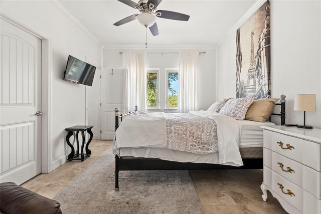 23224 Nameless RD, Leander, TX 78641