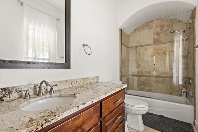23224 Nameless RD, Leander, TX 78641