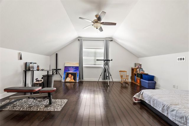 23224 Nameless RD, Leander, TX 78641
