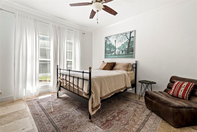 23224 Nameless RD, Leander, TX 78641