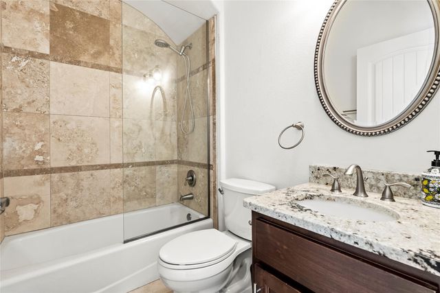 23224 Nameless RD, Leander, TX 78641