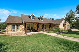 23224 Nameless RD, Leander, TX 78641
