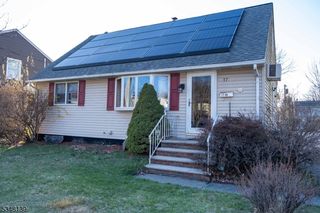 17 Filippone Way, Woodland Park, NJ 07424