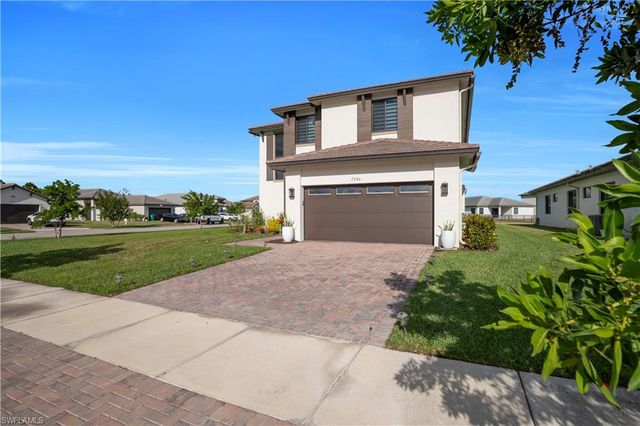 5206 Karlia DR, Ave Maria, FL 34142