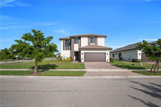 5206 Karlia DR, Ave Maria, FL 34142