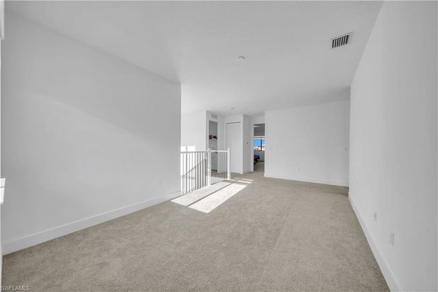 5206 Karlia DR, Ave Maria, FL 34142