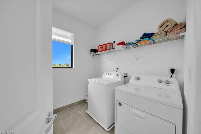 5206 Karlia DR, Ave Maria, FL 34142