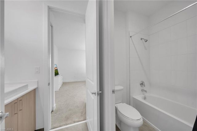 5206 Karlia DR, Ave Maria, FL 34142