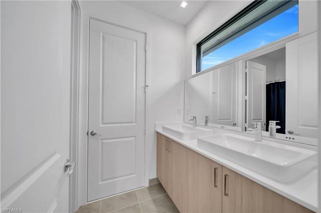 5206 Karlia DR, Ave Maria, FL 34142