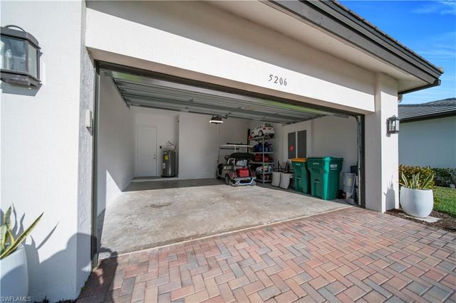 5206 Karlia DR, Ave Maria, FL 34142