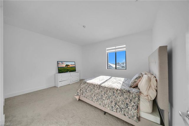 5206 Karlia DR, Ave Maria, FL 34142