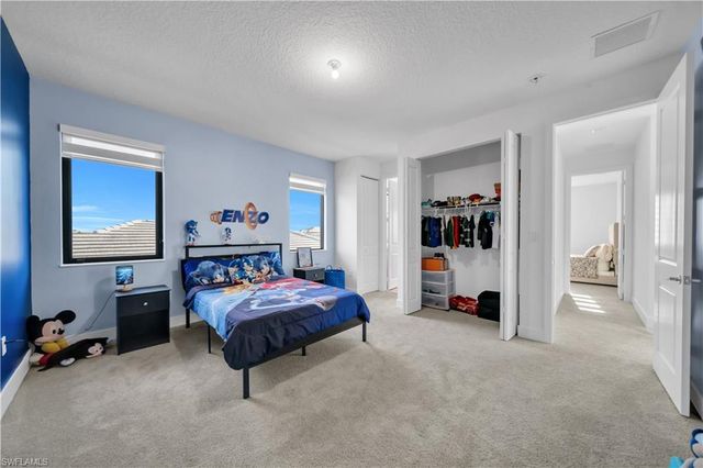 5206 Karlia DR, Ave Maria, FL 34142