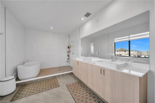 5206 Karlia DR, Ave Maria, FL 34142