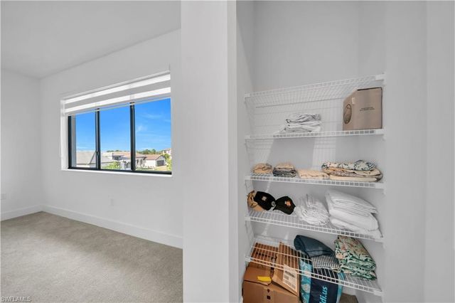 5206 Karlia DR, Ave Maria, FL 34142